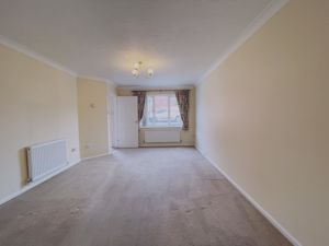 Lounge- click for photo gallery